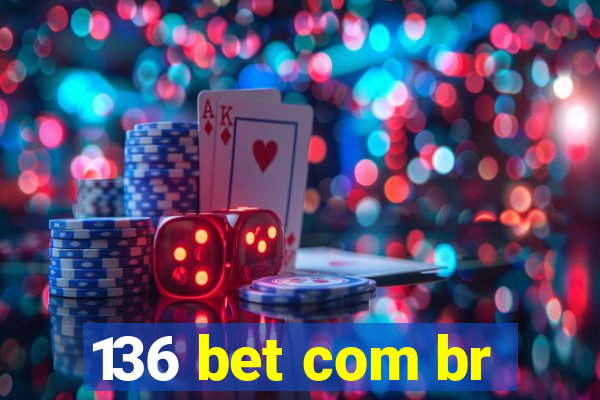 136 bet com br